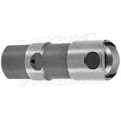 W8000527  -  Lifter Asm - Valve